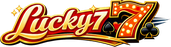 lucky7